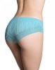 Figi Julimex Cheekie Panty S-XL